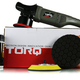 Illustration for article titled Win a $230 DA Car Polisher kit with pads, compounds, and polishes!!!!!
